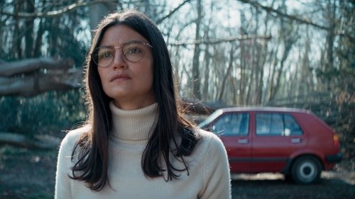 Непростой человек