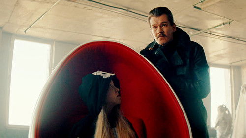 По щучьему велению