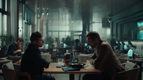 Сатисфакция