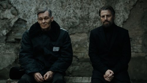 Эпизод 4