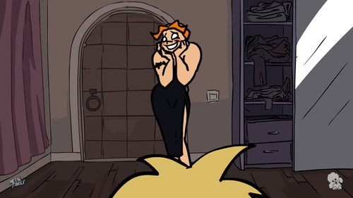 Коробка 37