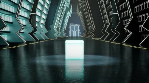 Эпизод 10