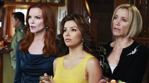 Преступление не окупается