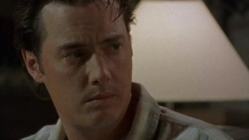 Дитя цветов