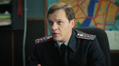 Время собирать камни