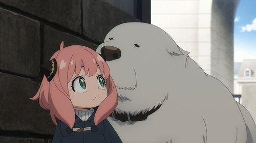 Обезвредить бомбу!