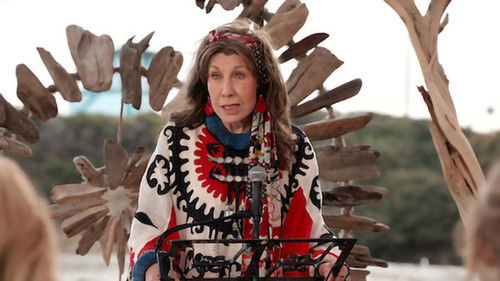 Фальшивые похороны