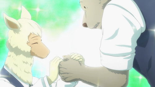 Вкус революции