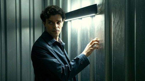 Риск включен