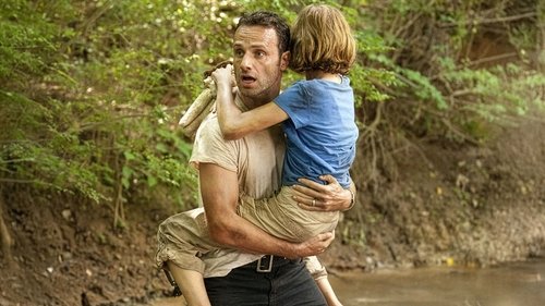 Что ждёт впереди