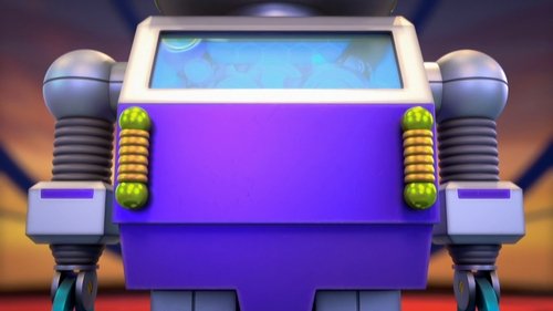 Эпизод 17