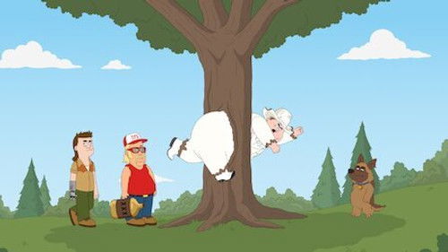 Пьяная слепота