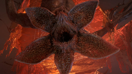 Вторая глава. Исчезновение...