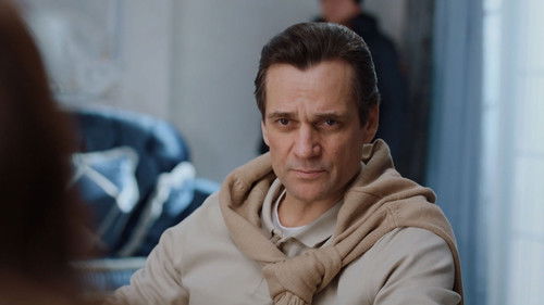 Громкий юбилей. Часть 2