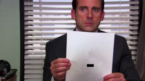 Возврат товарам