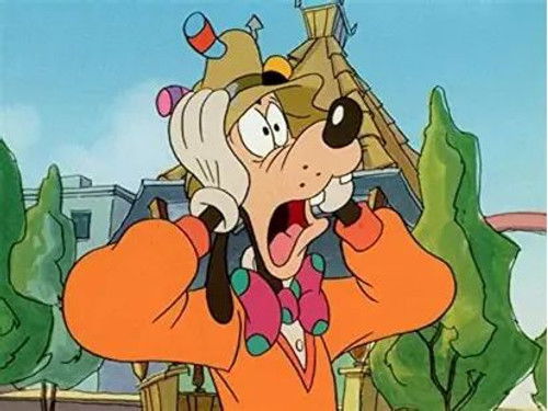 Готовь наследника летом