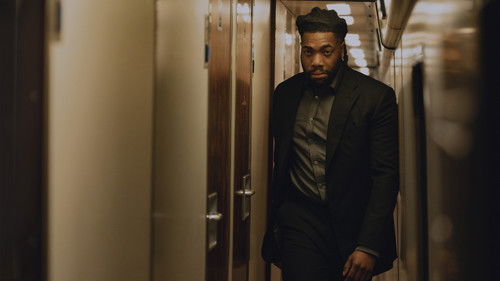 Заброшенные воды