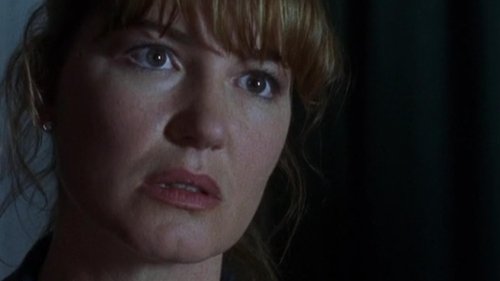 Свободный дух