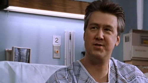 Мой счастливый день