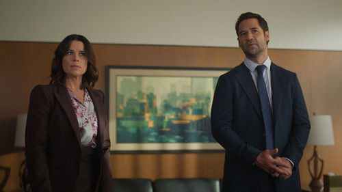 Закон о невиновности