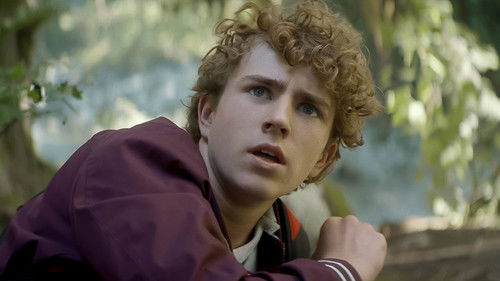 Я играю в вышибалы с каннибалами.