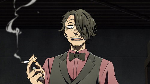 Зевс, разящий учебники