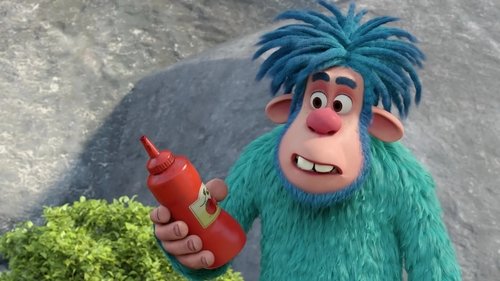 Умный в гору не пойдёт