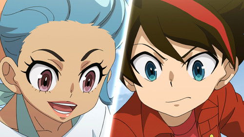 Золотой купол / Глубокая гибернация