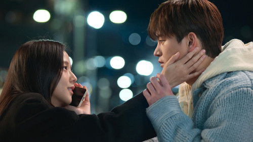 Алгоритм чувств