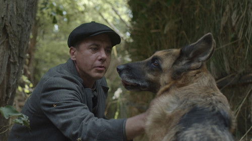 Взрывная волна. Часть 1