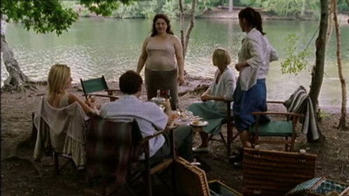 Плохие известия