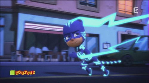 «Особенный камень Гекко»