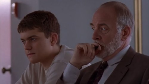 Музыка сфер