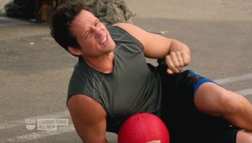 Спасительная благодать