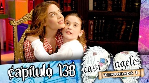 Эпизод 138