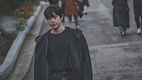 Когда человек становится дьяволом