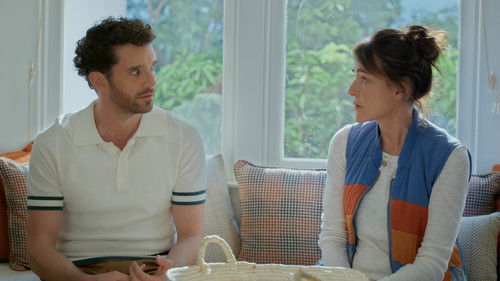 Депрессионная диета