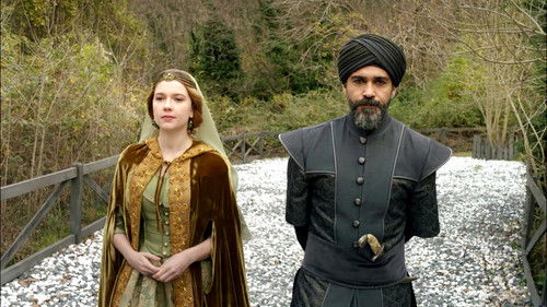 Яд, отравляющий сердце