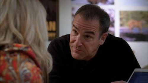 Выхода нет: Чась 2 Зловолюция Фрэнка