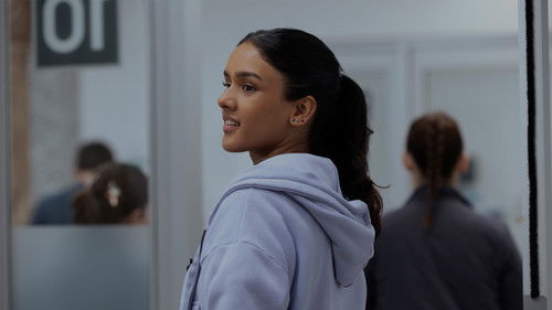 Третий час: с 9:00 до 10:00