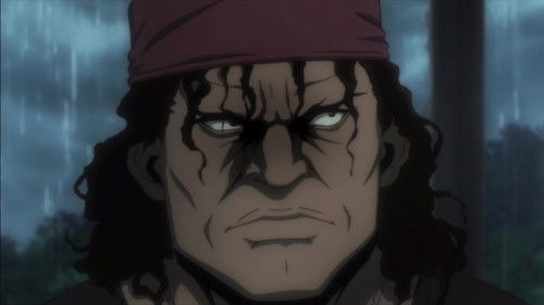 Виртуальная невеста