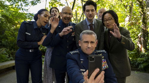 РАССЛЕДОВАНИЕ