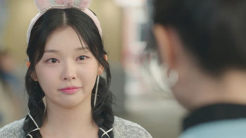 Мнимая доброта