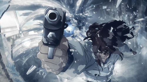 Эпизод 10