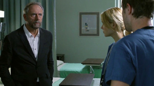 Вон из моих грез, давай-ка ко мне в рот