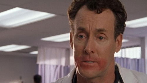 Моя самопроверка