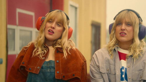 Рик Шмандтке