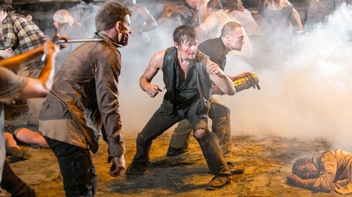 Король Суицида