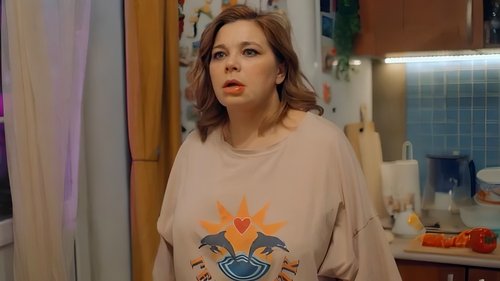 Обличит лжеца