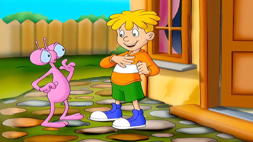 Концерт для Оскара